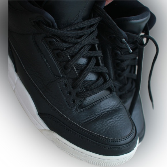 Nike Jordan - Picture 7 of 12